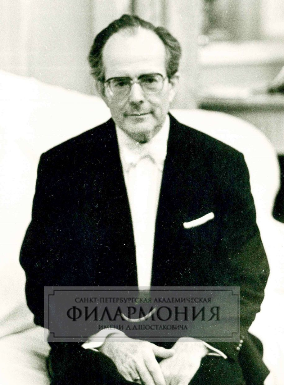 Вольфганг Заваллиш